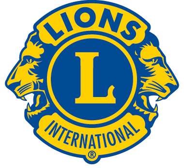 Lions Club Leimen